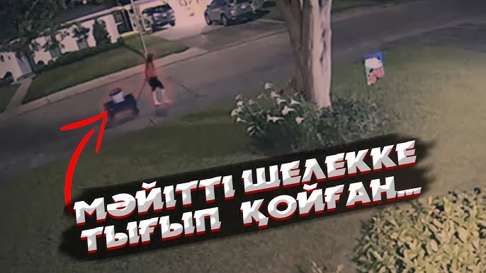 Смотреть жетілген ана порно видео онлайн