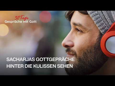 Gottesdienst vom 15.03.2026- 10.20 Uhr