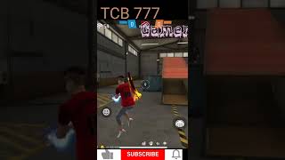 Tcb 777 Gamer Louf Emotes