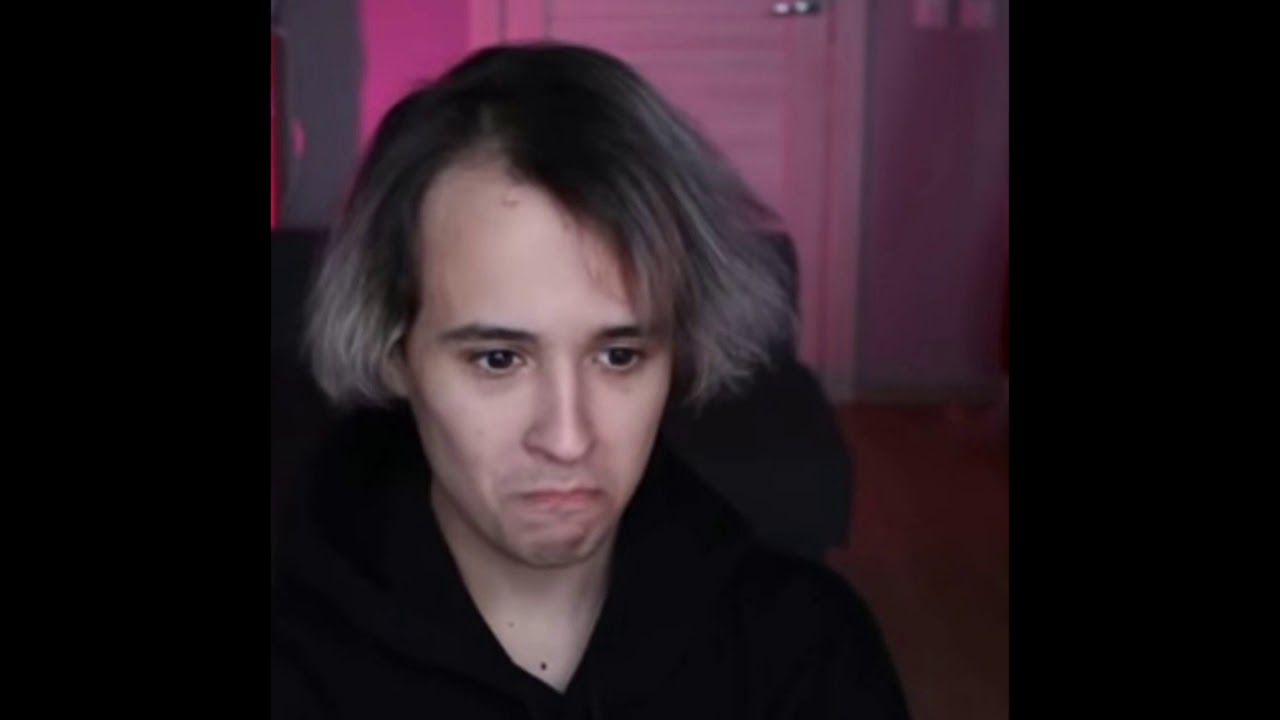 c slava marlow youtube c slava marlow youtube