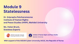 09 Stateless