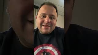 Processos Seletivos Para Trainee De Rov Quais Os Diferenciais?