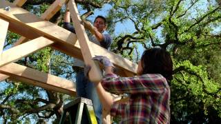 Plan. Prepare.  Call 811 before you dig (Spanish)