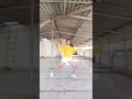 Drake - Toosie Slide Dance Choreography | Matt Steffanina | Mansi Pawar | #Shorts