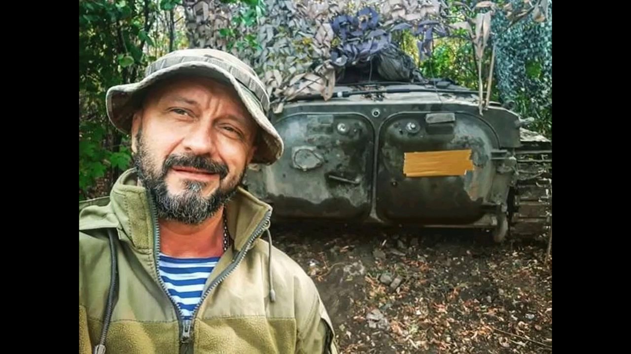 Алексей шеремет мерседес Алексей шеремет мерседес