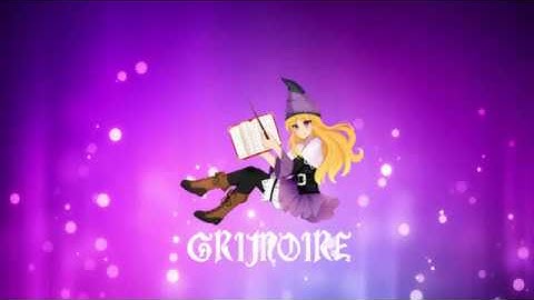 Unity 3D - MouseOver Tool-tip