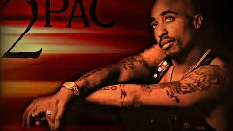 Kurupt - C Walk (Remix) feat. 2Pac, Snoop Dogg, Ice Cube, Dr. Dre, Busta Rhymes, Eazy E