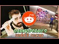 DarkViperAU's Reddit Recap - January
