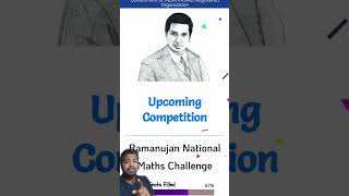 #maths #anmclass #Study materials and Registration link- https://www.aictsd.com/maths-cpqs/