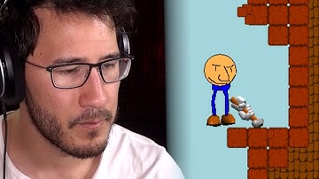 THE ORIGINAL 