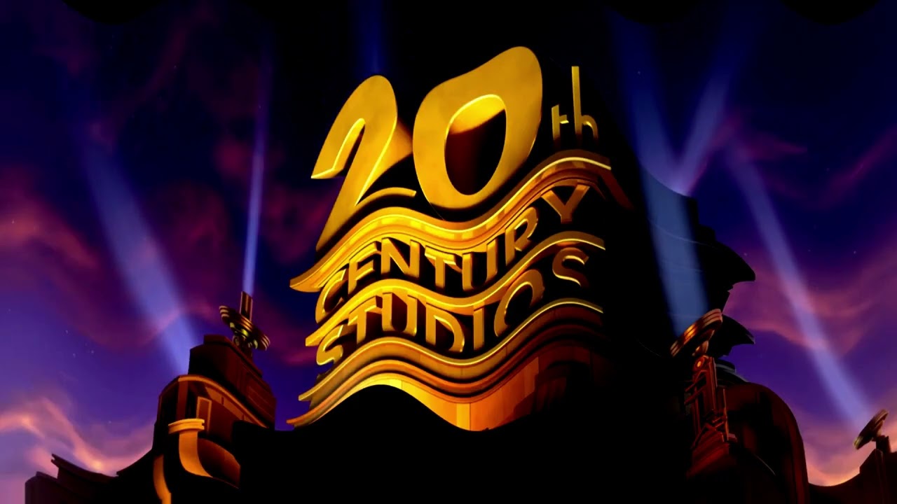 Preview 20th Century Studios Random Effects