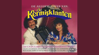 Bloemen-Romance (Blumen Romanze)