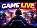 After a long long long time | LIVE🔴| MolagaYT | Game Time