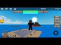 Roblox Dragonball Rage Script Autostats Fully Afk New 2019 By - New Roblox Script Dragon Ball Ultimate Autotraining Max New Roblox Script Dragon Ball Ultimate Autotraining Max - Roblox Dragonball Rage Script Autostats Fully Afk New 2019 By