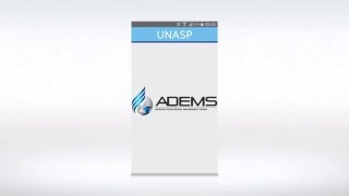 Unasp Educação Centenária screenshot 3
