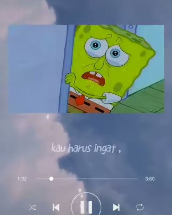 story wa kartun ||animasi cartun lucu