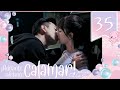 SUB ESPAÑOL Drama Go Go Squid Adelante Adelante Calamar Episodio 35 