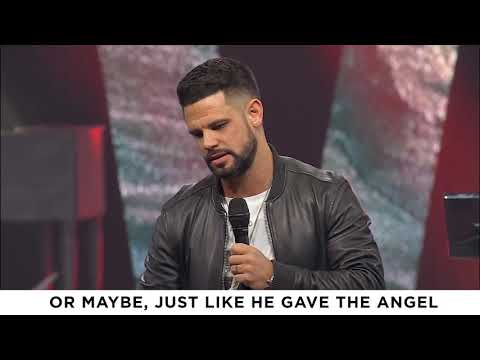 God Knows When You're Ready - God Knows When You're Ready