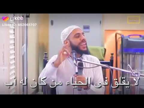 لا اله الا الله محمد رسول الله سبحان الله الله لا ينساك ولا ينسانا اوثقو به