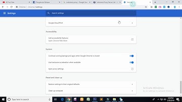 How to Keep Single Name on Facebook || 100% working || 2019
