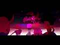 Steven universe mv imperium the movie fan trailer