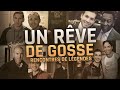 FIFA 16 - UN RÊVE DE GOSSE - RENCONTRE DE LÉGENDES !
