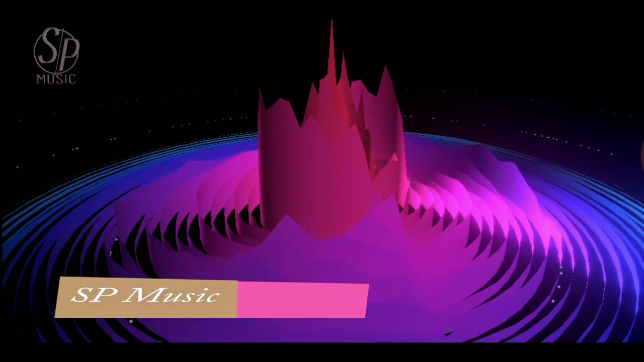 SP MUSIC  vol 1 .!st music ever from SP Music Creation