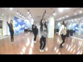 ?? ?? Red Velvet - Happiness ?? [Dance Practice Ver]