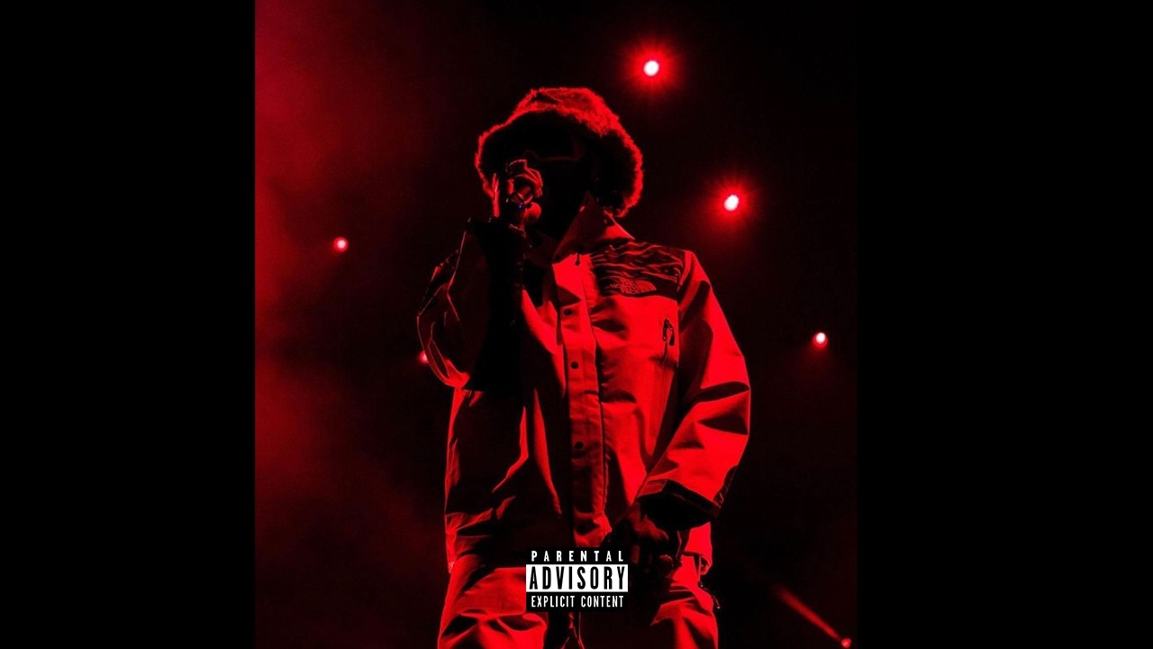 (FREE) FUTURE x METRO BOOMIN TYPE BEAT - 