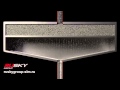 Промышленные 3D принтеры SLM Solutions Промышленные 3D принтеры SLM Solutions