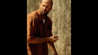 Bubblegum, Cigarettes & EXPLOSIONS! The CRAZIEST Prison Escape Ever! | #Mechanic2