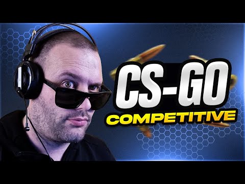 OD BOTA DO PROFESIONALCA CS:GO #2 *ZANIMLJIVI MOMENTI*