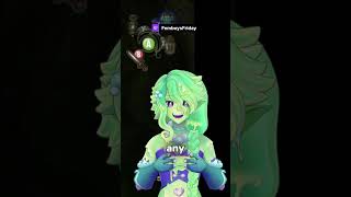 This is where we draw the line #femboyvtuber #vtuberclips #femboy #Vtuber #envtuber