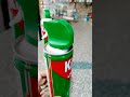 كيروكس رش للحشرات الزاحفه اسرع اباده وحمايه ممتده المفعول Kirox Crawling Insect Killer 
