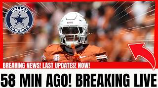 😳 URGENT! 37 MIN AGO John Harbaugh CLAPS BACK at CeeDee Lamb's DALLAS COWBOYS NEWS TODAY