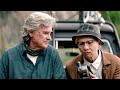 Monarch: LOM 2x07 - Past Shaw Talks To Suzuki &amp; Says, “Why Has Your Voice Become So Heavy?” Scene HD