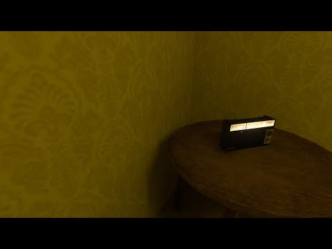 oculus test