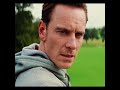 Magneto libera todo su poder | X MEN Primera Generación #marvel #xmen #shorts