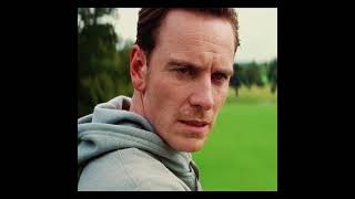 Magneto libera todo su poder | X MEN Primera Generación #marvel #xmen #shorts