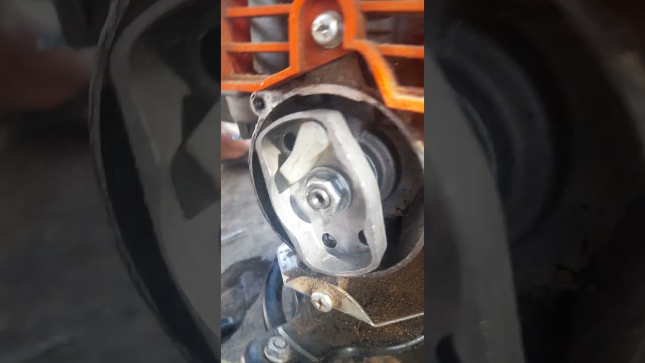 @تحديد عطل  حاشوشه ضمن معرض كوثر بادارة ضياء الاوسي