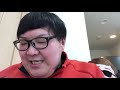 【生放送フル】油風呂のみんな今年一年ありがとう!!!2018年最後の生放送!