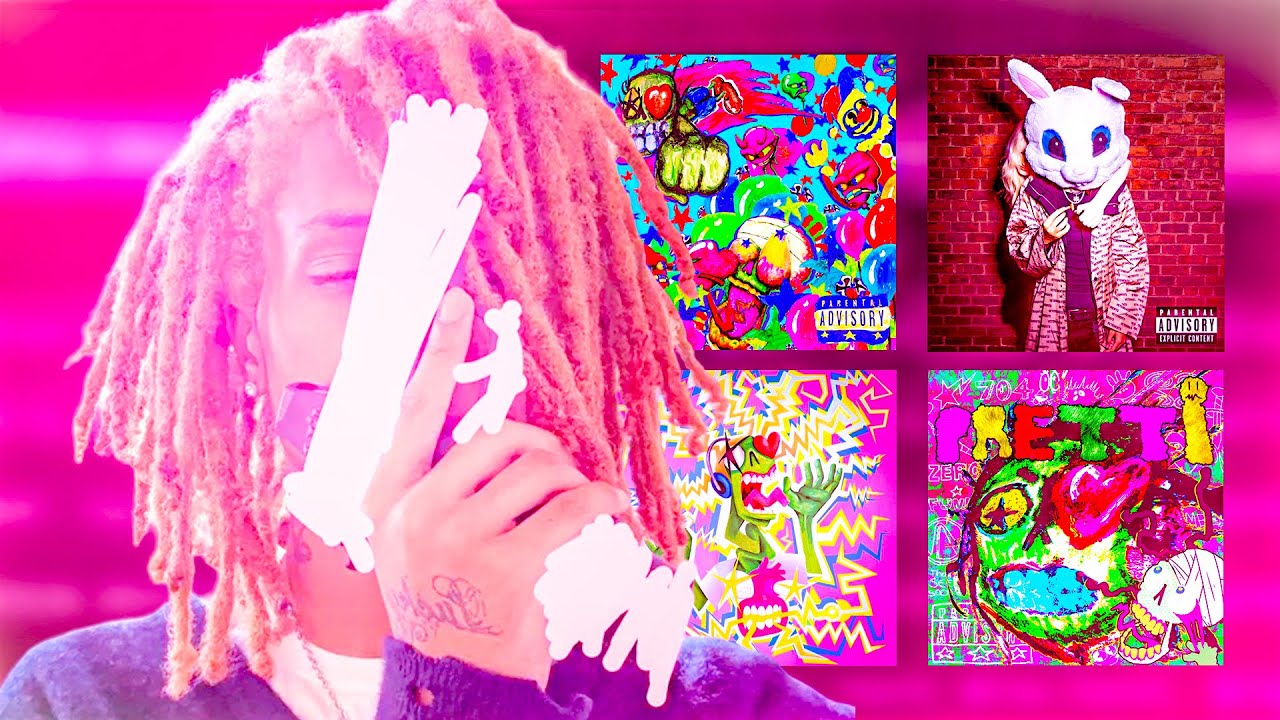 o guia COMPLETO pra fazer beats VIRTUAIS em 2026 (che, prettifun, ginseng, misogi, etc)