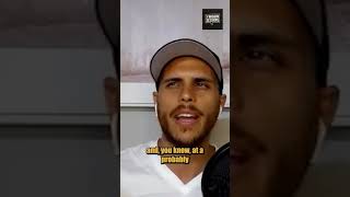 Celebrity #communism in a nutshell 🐑 Wealth