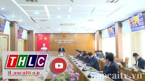 Nguồn vốn đầu tư xây dựng cơ bản là gì năm 2024