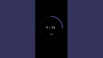 سورة المجادلة _10