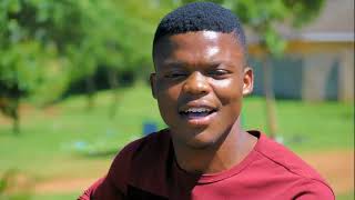 BHAZUKA - Ithemba Lobambo 2022 (Official Music Video)