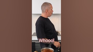 Sambal
