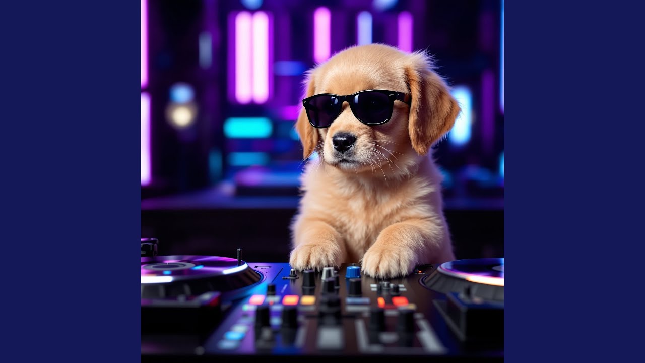 Guarda Rigo su YouTube Guarda Rigo su YouTube