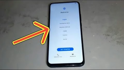 All Huawei  Android 10 Frp bypass | Huawei Y9/Y9 Prime 2019 frp/Google bypass 2021