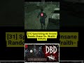 [31] Spectating An Insane Rando Chase Vs. Wraith Hillbilly